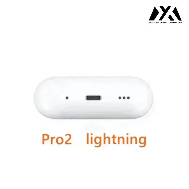 π§ PRO2PRO Wireless Bluetooth 5.3 πΆ | Noise Reduction Headphones π