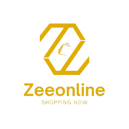 Zeeonline.shop