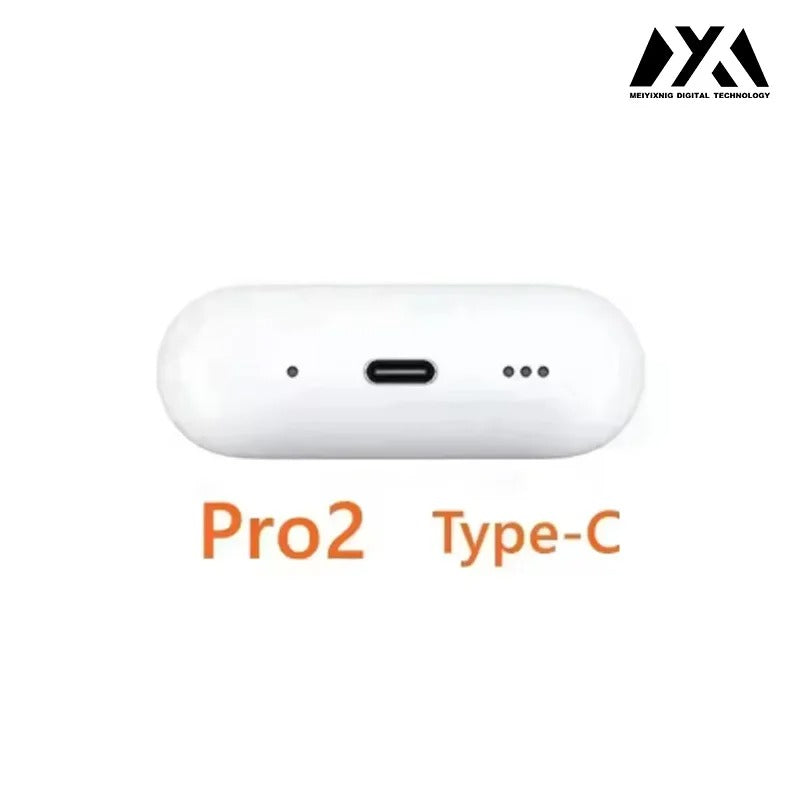 🎧 PRO2PRO Wireless Bluetooth 5.3 🎶 | Noise Reduction Headphones 🔋